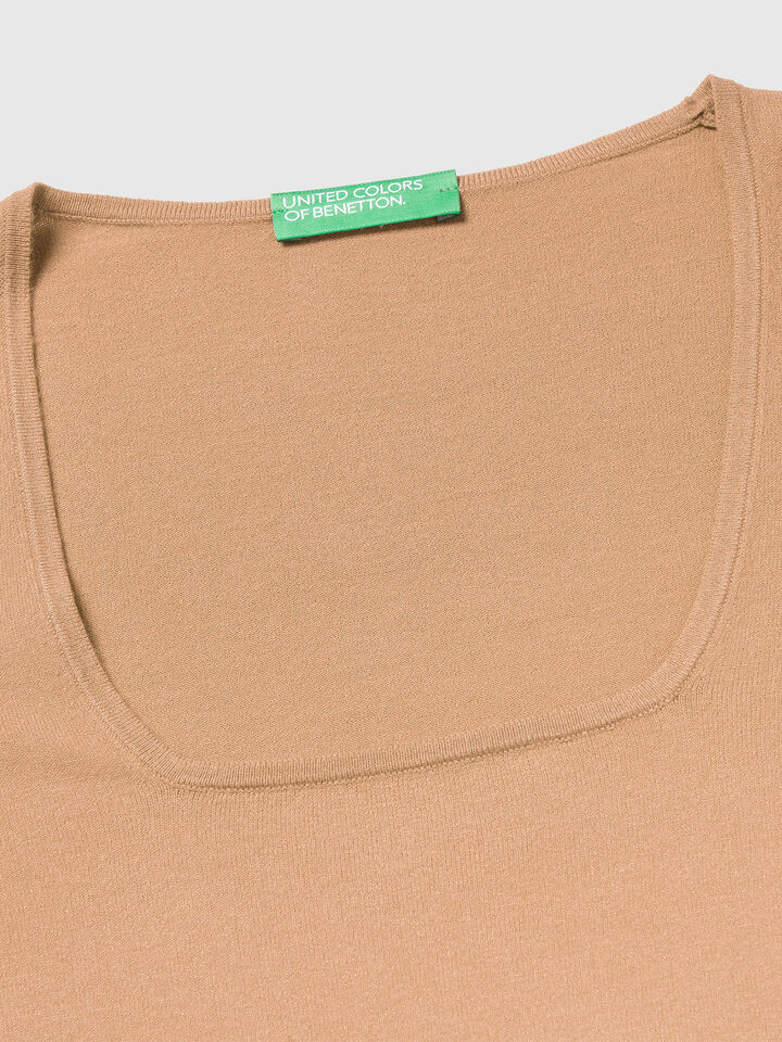 SWEATER L/S Women image number 7
